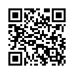 VE-BNM-MV-S QRCode