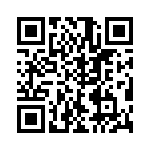 VE-BNM-MW-B1 QRCode