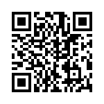 VE-BNM-MW-S QRCode