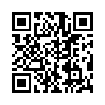 VE-BNM-MX-B1 QRCode