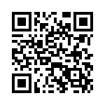 VE-BNM-MY-F1 QRCode