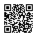 VE-BNM-MY QRCode