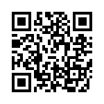 VE-BNN-CU-B1 QRCode