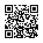 VE-BNN-CV-S QRCode