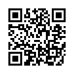 VE-BNN-CW-F1 QRCode