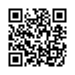 VE-BNN-CW-S QRCode