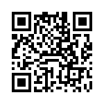 VE-BNN-CX-S QRCode