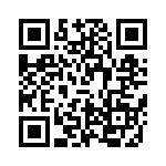 VE-BNN-CY-F1 QRCode