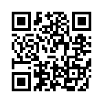 VE-BNN-CY-F2 QRCode