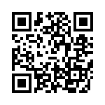 VE-BNN-EU-F2 QRCode