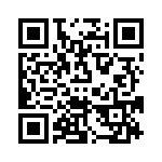 VE-BNN-EU-F3 QRCode