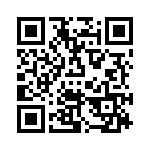 VE-BNN-EU QRCode