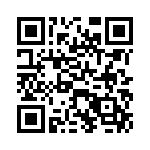 VE-BNN-EV-F3 QRCode