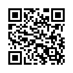 VE-BNN-EV-S QRCode