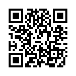 VE-BNN-EV QRCode