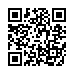 VE-BNN-EW-F2 QRCode