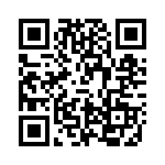 VE-BNN-EW QRCode