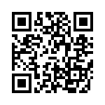 VE-BNN-IU-B1 QRCode