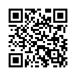 VE-BNN-IW-S QRCode