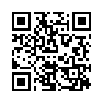 VE-BNN-IW QRCode