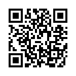 VE-BNN-IX-B1 QRCode