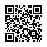 VE-BNN-IX-F1 QRCode