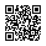 VE-BNN-IX-F3 QRCode