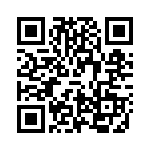 VE-BNN-IX QRCode