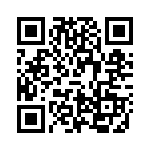 VE-BNN-IY QRCode