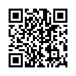 VE-BNN-MV-S QRCode