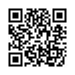 VE-BNN-MV QRCode