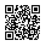 VE-BNN-MX-F2 QRCode