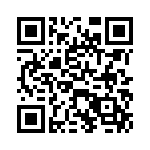 VE-BNN-MY-F1 QRCode