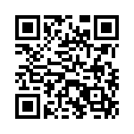 VE-BNP-EU-S QRCode