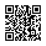 VE-BNP-EV-F3 QRCode