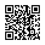 VE-BNP-EV QRCode