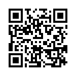 VE-BNP-EX-F1 QRCode