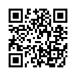 VE-BNP-EX-F4 QRCode