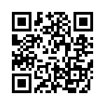 VE-BNP-IU-F2 QRCode