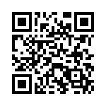 VE-BNP-IU-F3 QRCode