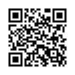 VE-BNP-IV-B1 QRCode