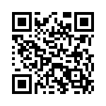 VE-BNP-IV QRCode