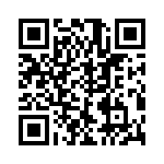 VE-BNP-IW-S QRCode