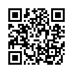 VE-BNP-IX-F2 QRCode