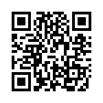 VE-BNP-IX QRCode