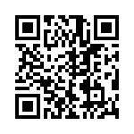 VE-BNP-IY-B1 QRCode