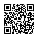 VE-BNP-IY-F1 QRCode