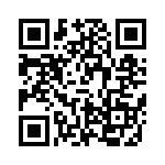 VE-BNP-MV-F2 QRCode