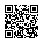 VE-BNP-MX-F3 QRCode