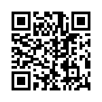 VE-BNP-MX-S QRCode